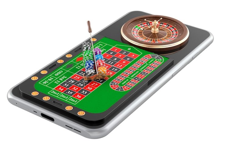 Suasana Ludo Cepat yang ringan di platform yok4d