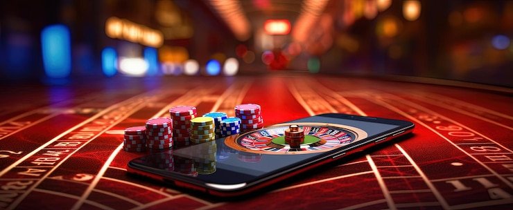 Panduan penggunaan dewasa untuk Taipan Berlian yok4d