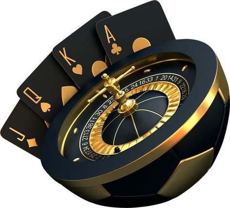 Pengingat bermain bertanggung jawab di Ludo Cepat yok4d
