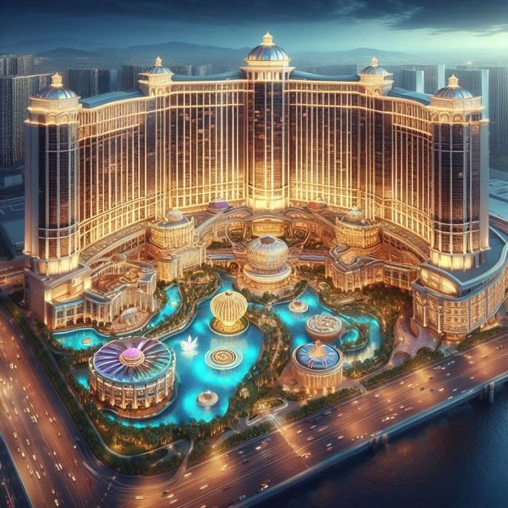 Tampilan Teen Patti Joker yok4d dengan nuansa hijau