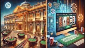 Ludo Cepat yok4d dengan tampilan segar dan rapi