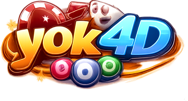 Logo yok4d untuk beranda
